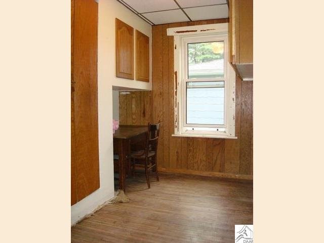 42 1st St, Duluth, MN 55810 photo 9
