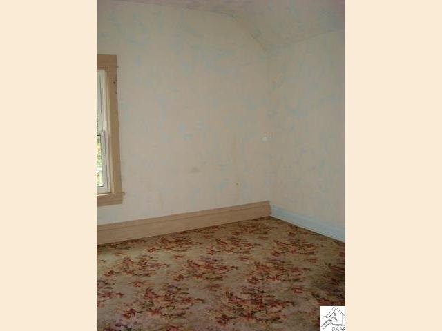 42 1st St, Duluth, MN 55810 photo 7