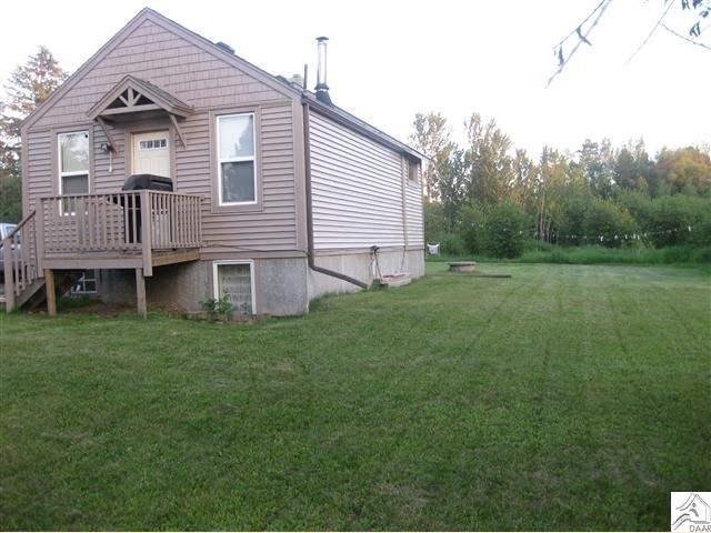 4802 Hermantown Rd, Duluth, MN 55811 photo 2