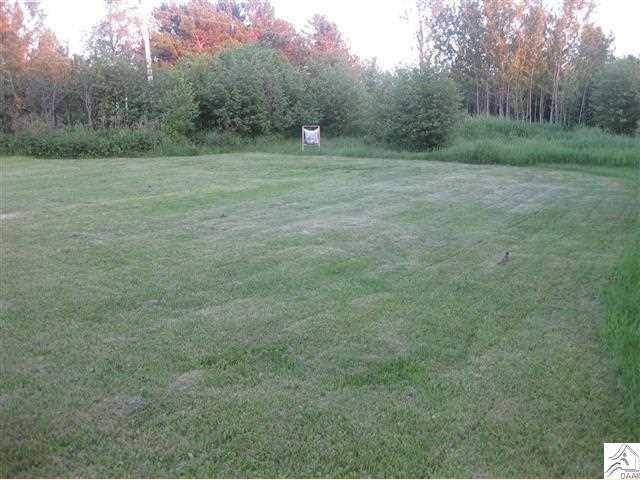 4802 Hermantown Rd, Duluth, MN 55811 photo 3