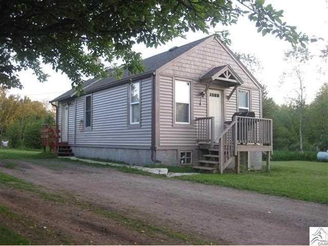 4802 Hermantown Rd, Duluth, MN 55811 photo 1