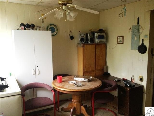 8916 Hilton St, Duluth, MN 55808 photo 2