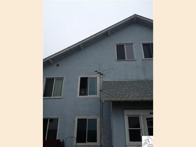 8916 Hilton St, Duluth, MN 55808 photo 1