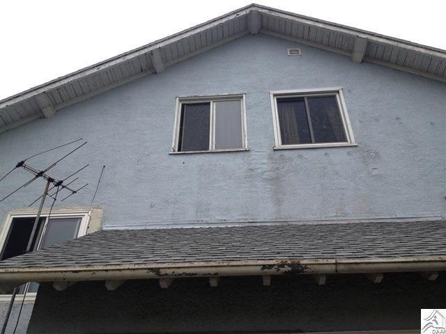 8916 Hilton St, Duluth, MN 55808 photo 8