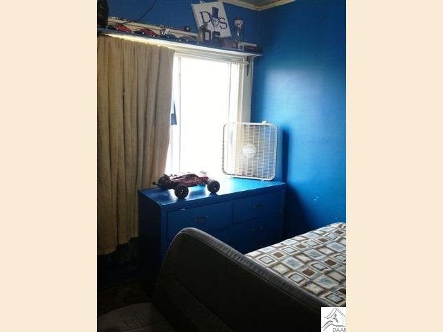 8916 Hilton St, Duluth, MN 55808 photo 7