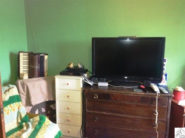 8916 Hilton St, Duluth, MN 55808 photo 6