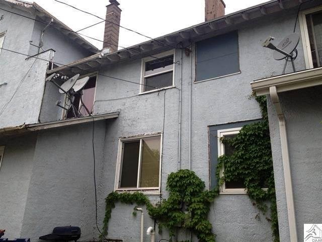8916 Hilton St, Duluth, MN 55808 photo 9