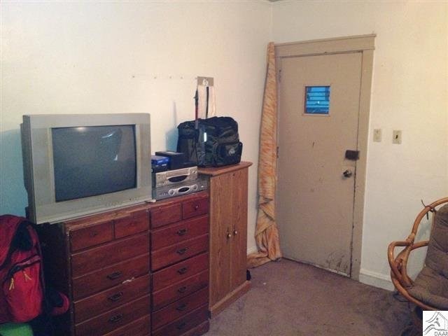 8916 Hilton St, Duluth, MN 55808 photo 4