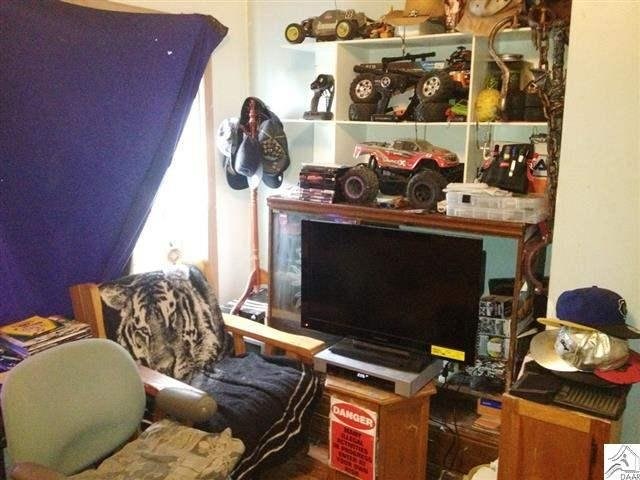 8916 Hilton St, Duluth, MN 55808 photo 5
