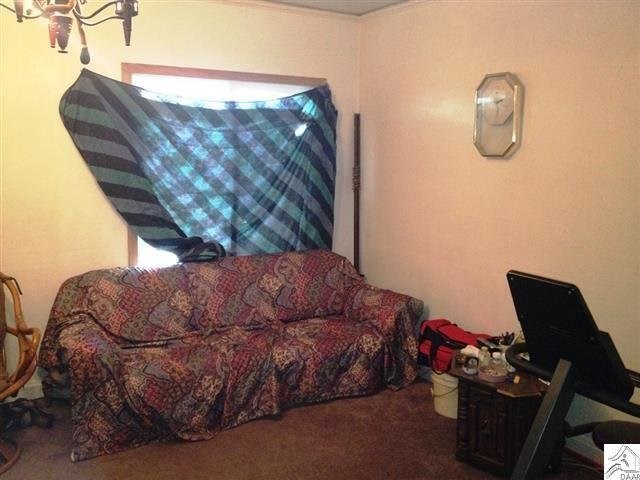 8916 Hilton St, Duluth, MN 55808 photo 3