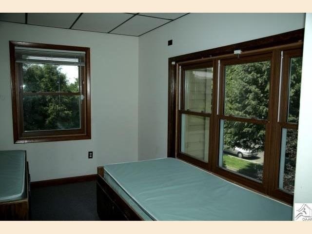 1832 E 2nd St, Duluth, MN 55803 photo 11