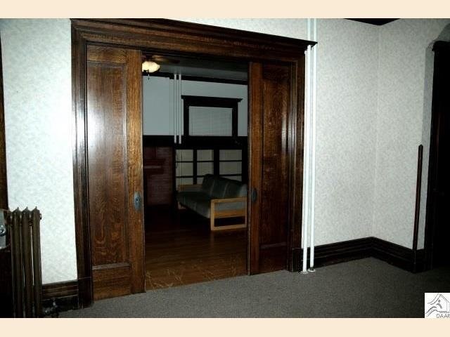 1832 E 2nd St, Duluth, MN 55803 photo 6