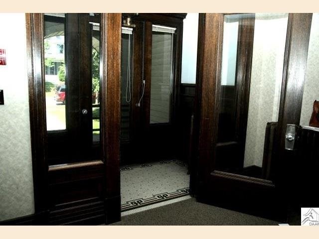 1832 E 2nd St, Duluth, MN 55803 photo 5