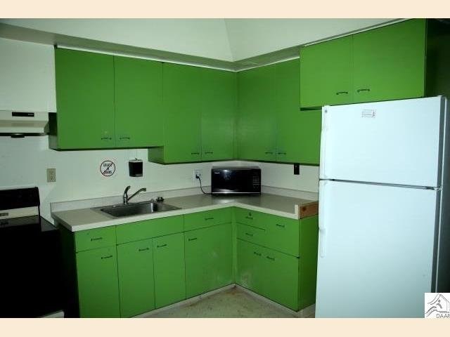 1832 E 2nd St, Duluth, MN 55803 photo 7