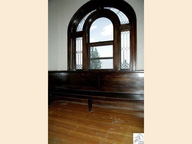 1832 E 2nd St, Duluth, MN 55803 photo 10