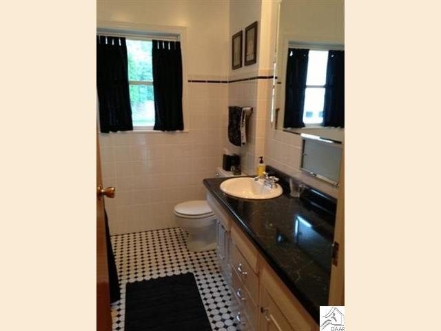 4425 Tioga St, Duluth, MN 55804 photo 9