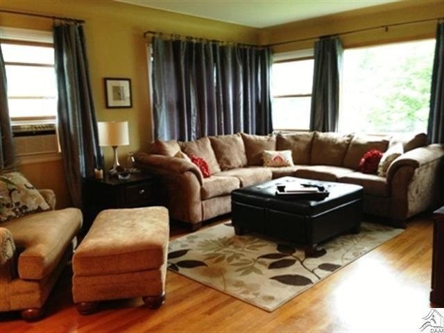 4425 Tioga St, Duluth, MN 55804 photo 3