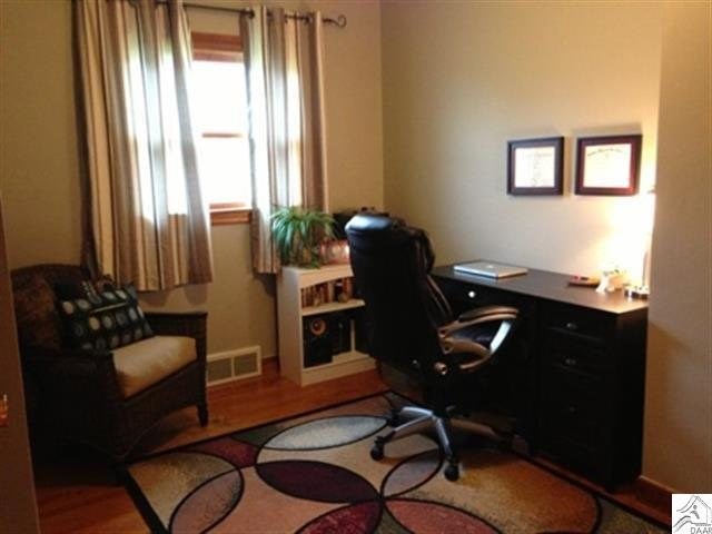 4425 Tioga St, Duluth, MN 55804 photo 7