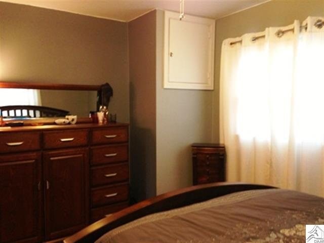 4425 Tioga St, Duluth, MN 55804 photo 4
