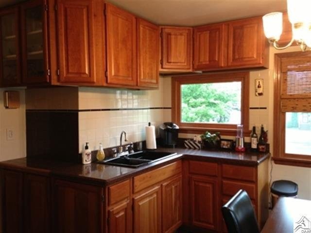 4425 Tioga St, Duluth, MN 55804 photo 11
