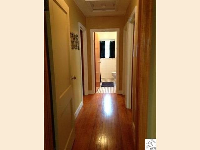 4425 Tioga St, Duluth, MN 55804 photo 10
