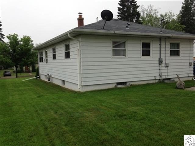 4425 Tioga St, Duluth, MN 55804 photo 13