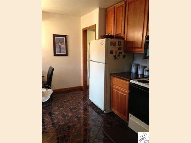 4425 Tioga St, Duluth, MN 55804 photo 6