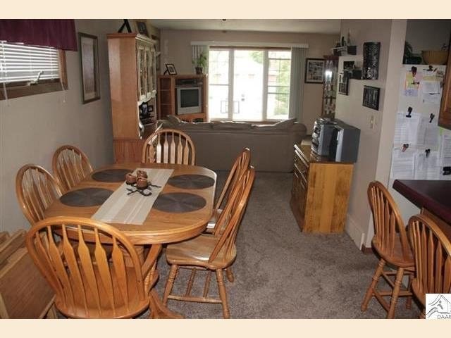 323 Leicester Ave, Duluth, MN 55803 photo 7