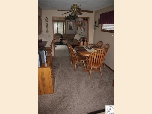 323 Leicester Ave, Duluth, MN 55803 photo 5