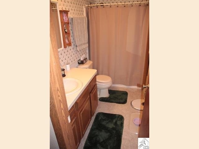 323 Leicester Ave, Duluth, MN 55803 photo 10