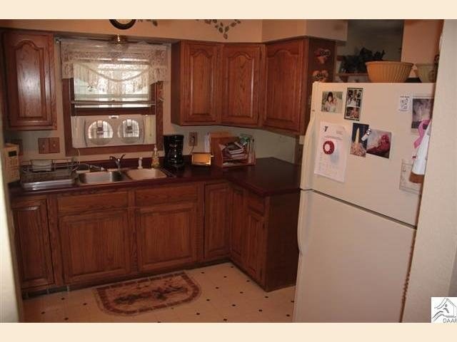 323 Leicester Ave, Duluth, MN 55803 photo 8