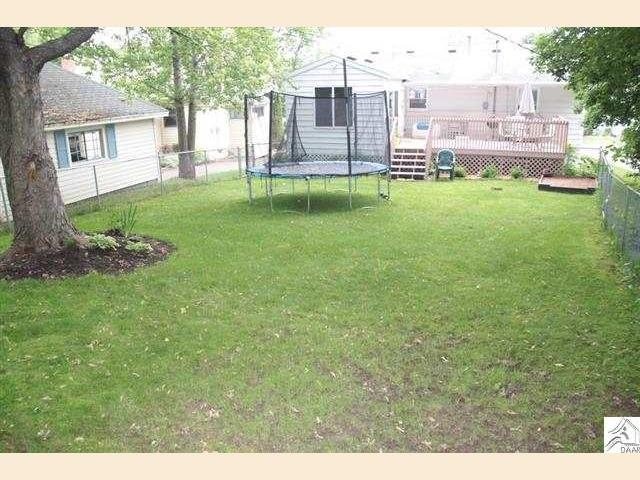 323 Leicester Ave, Duluth, MN 55803 photo 13