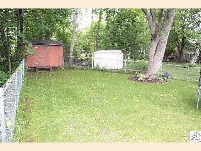 323 Leicester Ave, Duluth, MN 55803 photo 12