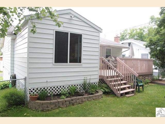 323 Leicester Ave, Duluth, MN 55803 photo 11
