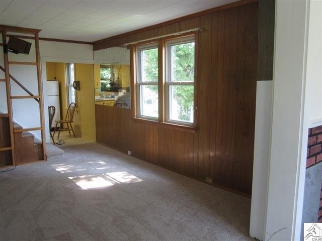 1415 North Rd, Duluth, MN 55811 photo 7