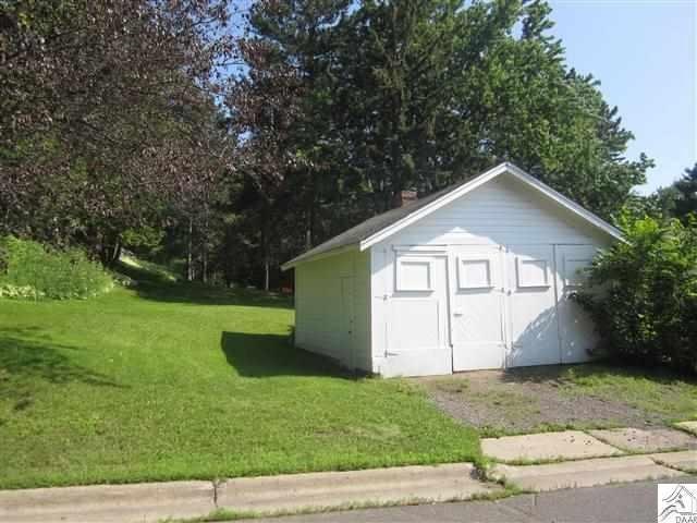 1415 North Rd, Duluth, MN 55811 photo 2