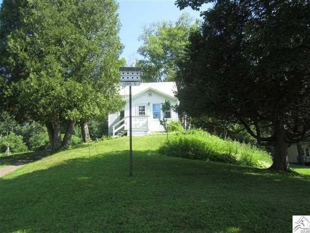 1415 North Rd, Duluth, MN 55811 photo 1
