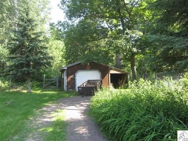 1415 North Rd, Duluth, MN 55811 photo 4