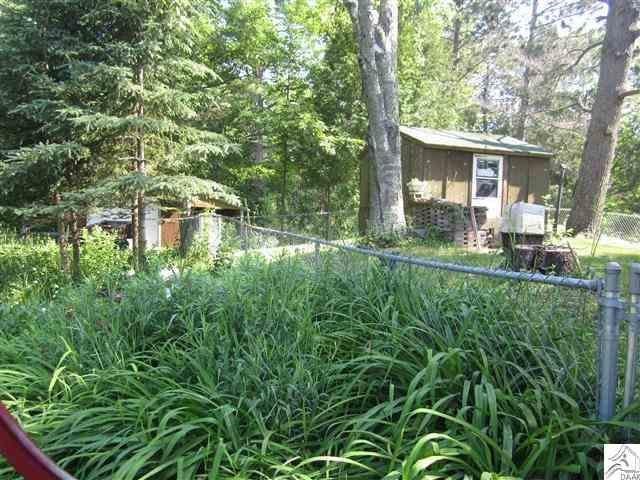1415 North Rd, Duluth, MN 55811 photo 5
