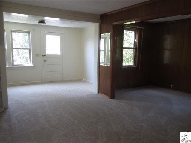 1415 North Rd, Duluth, MN 55811 photo 9