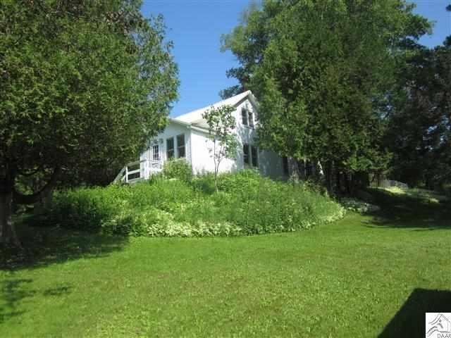 1415 North Rd, Duluth, MN 55811 photo 3