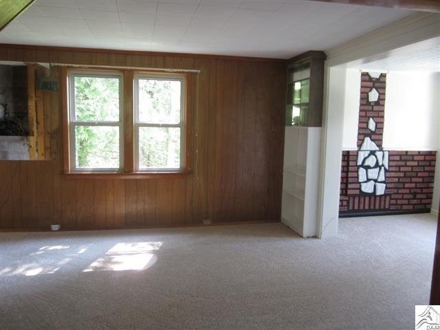 1415 North Rd, Duluth, MN 55811 photo 6