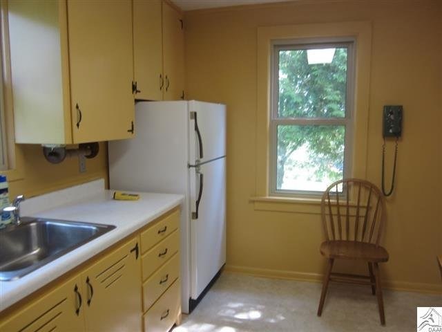 1415 North Rd, Duluth, MN 55811 photo 10