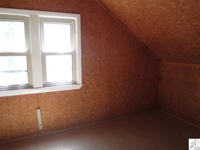 1415 North Rd, Duluth, MN 55811 photo 8