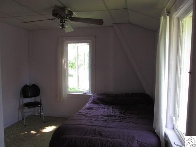 5810 Juniata St, Duluth, MN 55804 photo 11