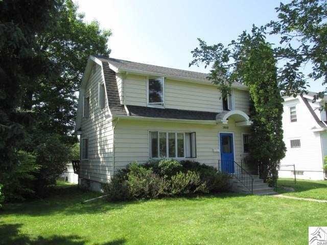 5810 Juniata St, Duluth, MN 55804 photo 1