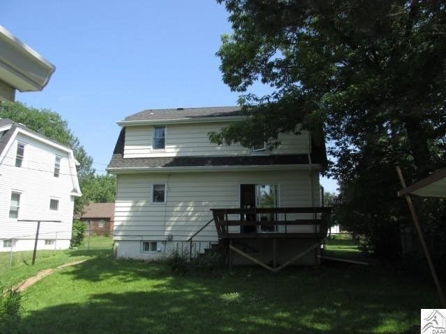 5810 Juniata St, Duluth, MN 55804 photo 2