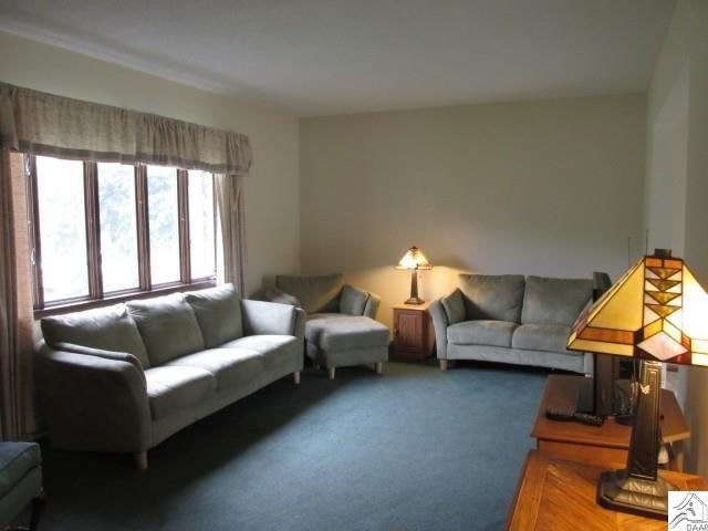 5810 Juniata St, Duluth, MN 55804 photo 5