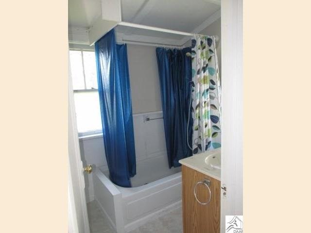 5810 Juniata St, Duluth, MN 55804 photo 9