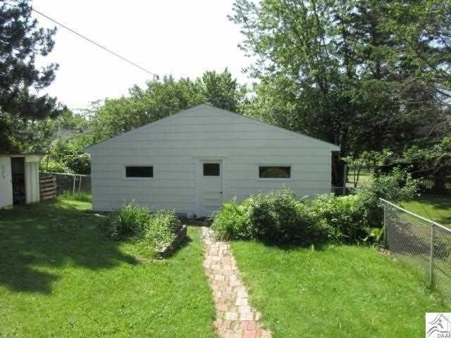 5810 Juniata St, Duluth, MN 55804 photo 3